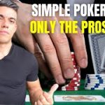 One Simple Hack to Make $5000 a Month From Poker