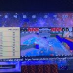 Introduction to Repeater Bets Craps Nation Tutorials & Strategies