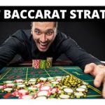 BEST WINNING BACCARAT STRATEGY GAME:10