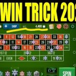 roulette win | roulette strategy | roulette tips | roulette | roulette strategies | roulette casino