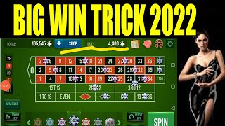 roulette win | roulette strategy | roulette tips | roulette | roulette strategies | roulette casino