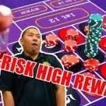 500$ Reward! “No F’s Given” Roulette System Review