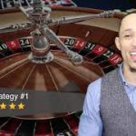 The Best Roulette Strategies and Systems to Win