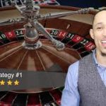 The Best Roulette Strategies and Systems to Win