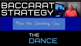 Best Baccarat Strategy – Challenge Day 16!