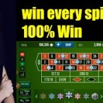 roulette win | roulette strategy | roulette tips | roulette | roulette strategies | roulette casino