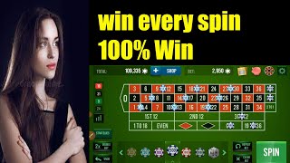 roulette win | roulette strategy | roulette tips | roulette | roulette strategies | roulette casino