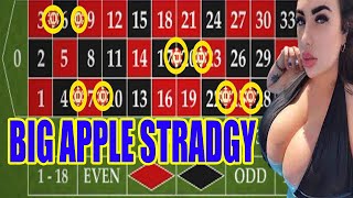 roulette win | roulette strategy | roulette tips | roulette | roulette strategies | roulette casino