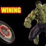 roulette win | roulette strategy | roulette tips | roulette | roulette strategies | roulette casino