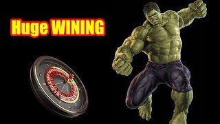 roulette win | roulette strategy | roulette tips | roulette | roulette strategies | roulette casino