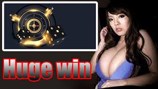 roulette win | roulette strategy | roulette tips | roulette | roulette strategies | roulette casino