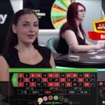 roulette win | roulette strategy | roulette tips | roulette | roulette strategies | roulette casino