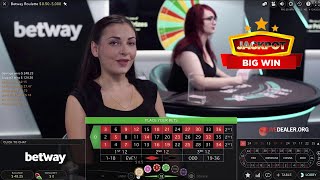 roulette win | roulette strategy | roulette tips | roulette | roulette strategies | roulette casino