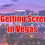 Surviving Vegas