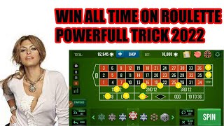 roulette win | roulette strategy | roulette tips | roulette | roulette strategies | roulette casino