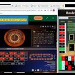 Roulette Tips: Winning Roulette Strategy Basics of Modified Martingale