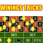 roulette win | roulette strategy | roulette tips | roulette | roulette strategies | roulette casino