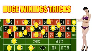 roulette win | roulette strategy | roulette tips | roulette | roulette strategies | roulette casino