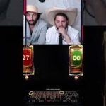 Barstool Employees Test *New* Roulette Strategy