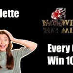 roulette win | roulette strategy | roulette tips | roulette strategy to win  | roulette casino