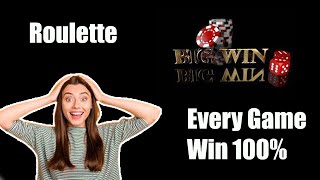 roulette win | roulette strategy | roulette tips | roulette strategy to win  | roulette casino