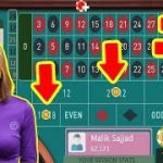 roulette win | roulette strategy | roulette tips | roulette | roulette strategies | roulette casino