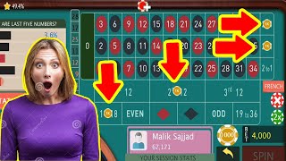 roulette win | roulette strategy | roulette tips | roulette | roulette strategies | roulette casino