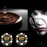 roulette win | roulette strategy | roulette tips | roulette | roulette strategies | roulette casino