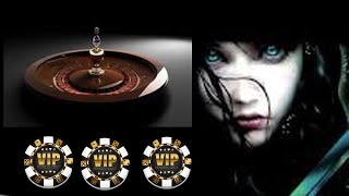 roulette win | roulette strategy | roulette tips | roulette | roulette strategies | roulette casino