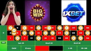 roulette win | roulette strategy | roulette tips | roulette | roulette strategies | roulette casino