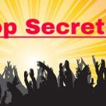 Baccarat Strategy top secrets