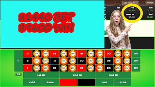 roulette win | roulette strategy | roulette tips | roulette | roulette strategies | roulette casino