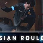 Detroit: Become Human – Walkthrough Chapter 18 – Russian Roulette // All Endings