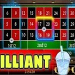 Roulette 16 Numbers Tactic || Roulette Strategy to Win and Make Profit