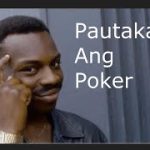 4 Tips Para Madalas Panalo sa Poker