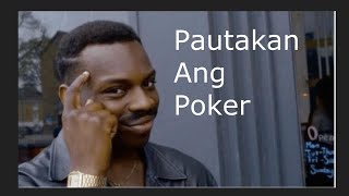 4 Tips Para Madalas Panalo sa Poker