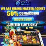 Live Baccarat Strategy Lucky gaming# Electronic betting