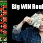 roulette win | roulette strategy | roulette tips | roulette strategy to win  | roulette casino