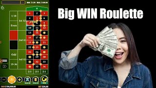 roulette win | roulette strategy | roulette tips | roulette strategy to win  | roulette casino