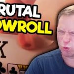 Pocket KINGS vs A BRUTAL SLOWROLL Featuring Next Gen Poker!