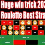 roulette win | roulette strategy | roulette tips | roulette | roulette strategies | roulette casino