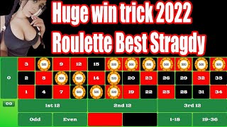 roulette win | roulette strategy | roulette tips | roulette | roulette strategies | roulette casino