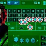 roulette win | roulette strategy | roulette tips | roulette strategy to win  | roulette casino