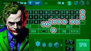 roulette win | roulette strategy | roulette tips | roulette strategy to win  | roulette casino