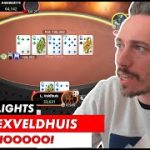 Top Poker Twitch WTF moments #105