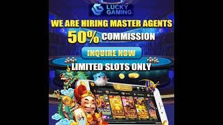 Baccarat betting strategy Lucky gaming#Bet Teaching Live