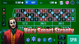 roulette win | roulette strategy | roulette tips | roulette strategy to win  | roulette casino