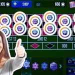 roulette win | roulette strategy | roulette tips | roulette strategy to win  | best roulette tricks