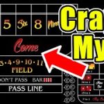 The Truth about the Come Bet | Casino Craps