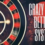 Roulette Strategy : Crazy Joe System